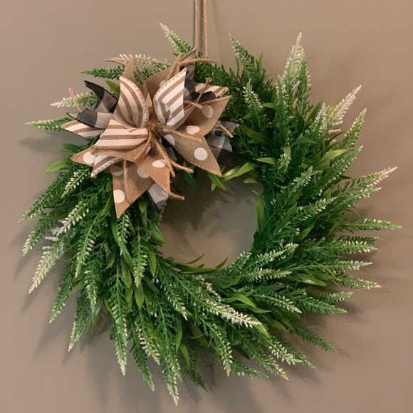 Custom Door Hangers - Picture 7 of 12